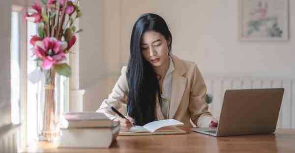 绝地求生布谷加速器